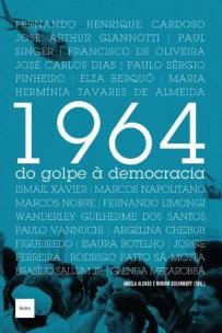 1964