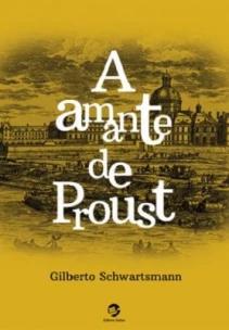 A Amante de Proust