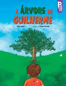 A árvore de Guilherme