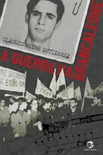 A Guerrilha Brancaleone
