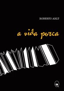 A vida porca