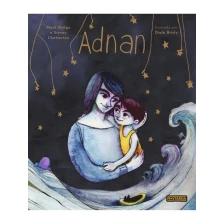 Adnan