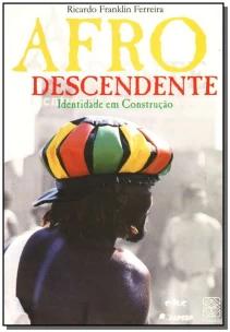 Afrodescendente