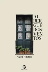 Albergue Dos Ventos