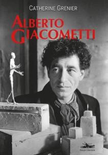 Alberto Giacometti