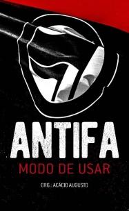 Antifa