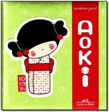 Aoki