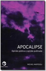 Apocalipse