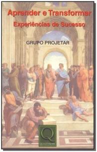 Aprender e Transformar