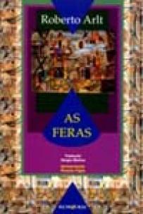 As feras