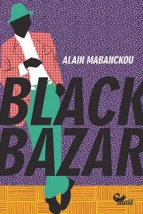 Black Bazar