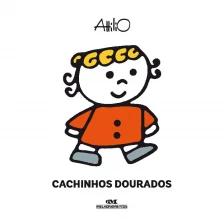 Cachinhos Dourados