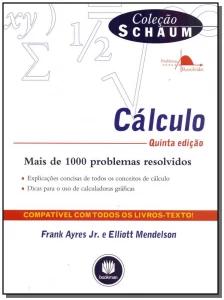 Cálculo