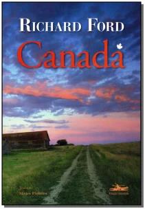 Canadá