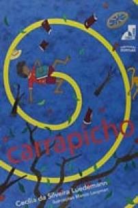 Carrapicho