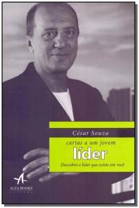 Cartas a um Jovem Líder