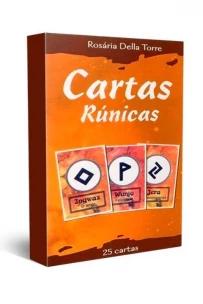 Cartas Rúnicas