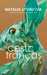 Cesto de tranças