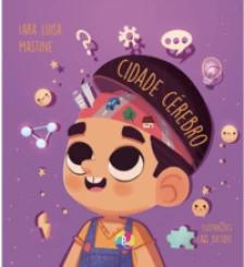 Cidade cérebro