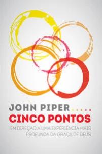 Cinco pontos