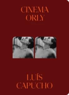 Cinema Orly