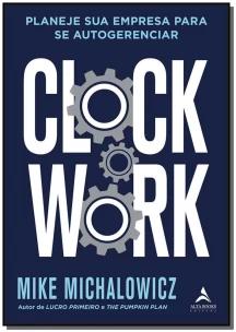 Clockwork