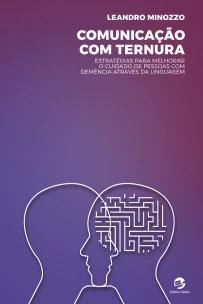 Comunicação Com Ternura