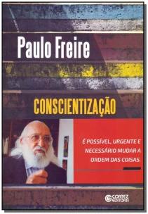 Conscientização
