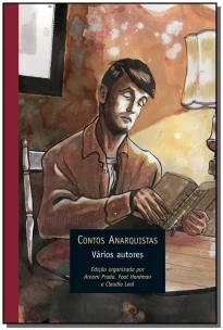 Contos anarquistas