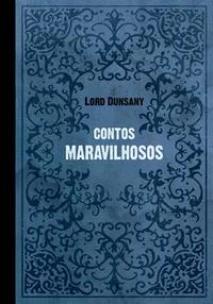 Contos maravilhosos