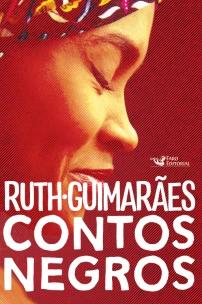 Contos Negros