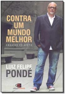 Contra um mundo melhor