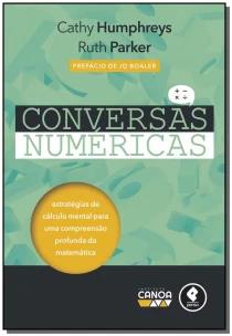 Conversas Numéricas