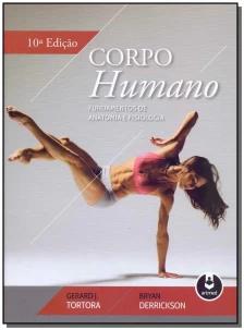 Corpo Humano