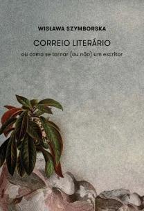 Correio Literário