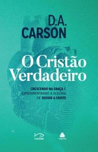 O cristão verdadeiro