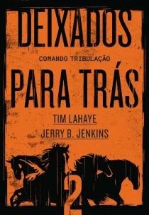 Deixados para trás 2