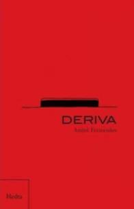 Deriva