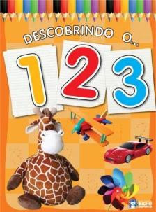 Descobrindo - o 123