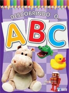 Descobrindo - o Abc