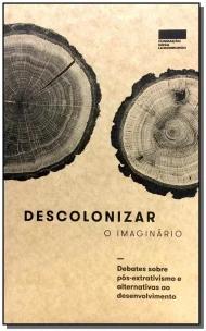 Descolonizar o Imaginário
