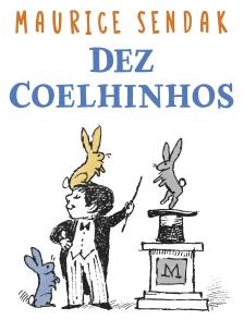 Dez coelhinhos