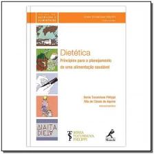 Dietética