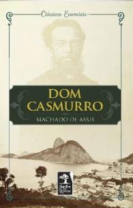 Dom Casmurro
