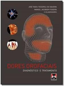 Dores Orofaciais