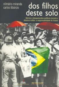 Dos filhos deste solo