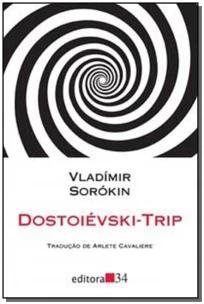 Dostoiévski-trip