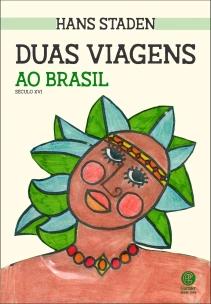 Duas Viagens ao Brasil