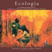 Ecologia