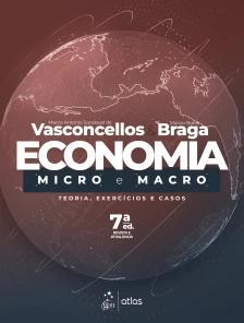 Economia Micro e Macro